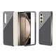 thumbnail image 1 of Carbon Fiber Case for Samsung Galaxy Z Fold 6, Ultra Slim Galaxy Z Fold 6 Carbon Textured Case Cover, 1 of 5