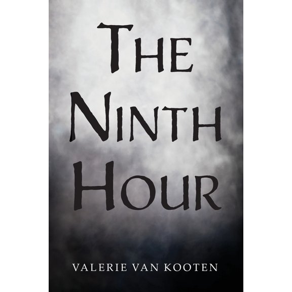 The Ninth Hour (Paperback)