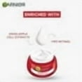 thumbnail image 5 of Skin Naturals Wrinkle Lift Anti-Ageing Cream, 40 g, 5 of 5