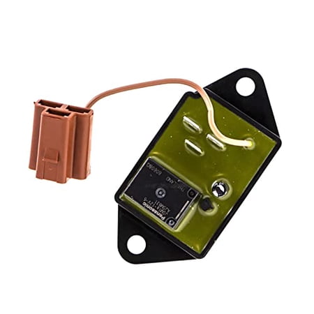 New 100-6186 Toro Module-DELAY SEAT for Toro Z Master MOWERS Repl 100-6186 74240 74239 74238CP 74238 74237CP 74237 74236 74235 74233 74234 74232 74231 74230