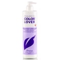 thumbnail image 1 of Acondicionador Framesi Color Lover Volume Boost 500 ml, 1 of 1
