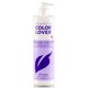 thumbnail image 1 of Acondicionador Framesi Color Lover Volume Boost 500 ml, 1 of 1