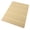 Kaki, variante sur Tapis de Table Pliable pour Camping, Surface Isolée Imperméable, Empêche les Brûlures de Hot Pots, Tapis de Table Multi-Usage pour Activités Extérieures