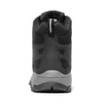 thumbnail image 4 of Botas de Trabajo NORTIV 8 Paladin-Steel Impermeables con Punta de Acero para Hombre, 4 of 8