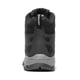 thumbnail image 4 of Botas de Seguridad Impermeables con Punta de Acero para Hombre NORTIV 8 Talla 11, 4 of 8