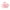 Pink, variant on MANHUJI Tulle Skirt for Girls Baby Girls Soft Fluffy Tutu Skirt Party Carnival Toddler Girl Mesh Tutu Bowknot Princess Skirt Hairband Summer Skirt Faldas (Beige,L)