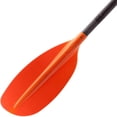 thumbnail image 5 of NRS Ripple Kayak Paddle, 5 of 8