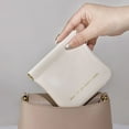 thumbnail image 3 of YAOMOBB Change Storage Bag Waterproof Reusable Purse Multifunctional Daily Storage, 3 of 7