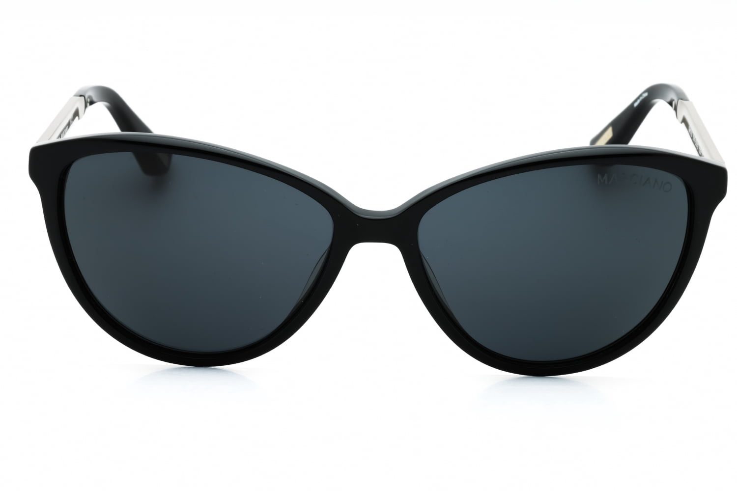 GUESS BY MARCIANO Sunglasses GM0755-01A-57 New with tags GUESS BY MARCIANO GM0755-01A-57 Sunglasses Size 57mm 0mm 0mm  main image 2