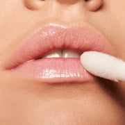 essence The Super Balm Glossy Lip Treatment, 01 Balmazing