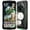 Green, variant on DOOGEE Fire 5 Ultra 32GB+256GB/2TB 1200LM Camping Lights Rugged Phone,13000mAh,Helio G81 Octa Core Rugged Smartphone,6.6"HD+90Hz with Gemini AI,48MP+8MP Android 15,IP68/IP69K,Fingerprint/FaceID/NFC