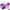 Purple, variant on LIEAGLE Bluetooth Hoverboard 6.5" Two-Wheel Self Balancing Electric Scooter 24V 10MPH Hover Board with Lights for Kids Adults Pink