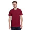thumbnail image 2 of Gildan Adult Ultra Cotton 6 oz. T-Shirt - G200, 2 of 5