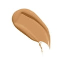 thumbnail image 4 of (2 pack) RIMMEL Lasting Finish 25Hr Liquid Foundation +SPF20, 410 Latte, 1 fo, 4 of 18