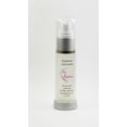 thumbnail image 1 of SERUM DE ÁCIDO HIALURÓNICO 70% y más. Para pieles secas, suero hidratante súper hidratante, antienvejecimiento y antiarrugas. También DMAE y se puede utilizar para rellenar las líneas faciales. LIBRE, 1 of 1