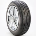 thumbnail image 2 of Llanta 235/50 R18 97V Bridgestone  Dueler H/P Sport, 2 of 2