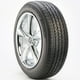 thumbnail image 2 of Llanta 205/55 R17 91V Bridgestone  Dueler Hp Sport Rft, 2 of 2