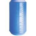 thumbnail image 7 of HUBERT® Spray Bottles with Embossed Scale 32 oz Clear Plastic - 3 3/8"Dia x 12 1/2"H, 7 of 7