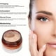 thumbnail image 3 of Crema facial Grospe Astaxantina Hidratante Antienvejecimiento 50 ml, 3 of 7
