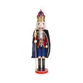 thumbnail image 1 of 24 Po Roi Casse-Noisette avec Cape, 1 of 1
