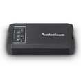 thumbnail image 2 of Rockford Fosgate T750X1bd Power 750 Watt Compact Mono Amplifier, 2 of 4
