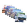 thumbnail image 4 of Hytrove 15Ud En Papel Resistente Para Coleccionistas Y Regalos, 4 of 7