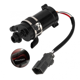 thumbnail image 1 of 76806-SNB-S01 apto para motor de pulverización de agua para faros delanteros acge RDX/Honda Odyssey Civic Accord, 1 of 5