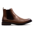 thumbnail image 1 of Botas para Hombre Mariscal 9110 cafe 29.5, 1 of 5