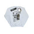 thumbnail image 1 of Looney Tunes Chandail en Molleton Homme Taz Energy Boost, 1 of 4