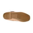 thumbnail image 3 of ZAPATOS SIENA NIÑA 1637 CHAROL BEIGE 18-21, 3 of 4