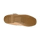 thumbnail image 3 of ZAPATOS SIENA NIÑA 1637 CHAROL BEIGE 18-21, 3 of 4