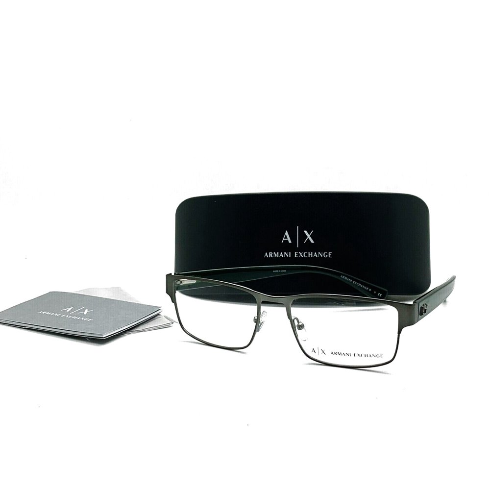 Armani ar 6088 Clearance