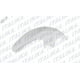 thumbnail image 1 of Salpicadera Delantera Blanca Dt150 Delivery 2017 De 2025 Italika Original, 1 of 3
