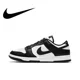 thumbnail image 1 of Zapatillas originales para hombre y mujer, recién llegadas, zapatillas DUNK LOW, zapatos con placa antideslizantes y resistentes al desgaste, 1 of 4