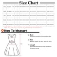 thumbnail image 3 of Long Sleeve Maxi Dress for Women High Waisted Dress Pants for Women Lace Dress for Women Brown Dress for Women Sweater Dress for Women Plus Size Sexy Red Dress for Women, 3 of 7