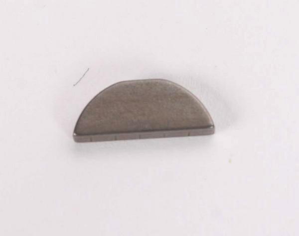 Pinion Key Eastern Motorcycle Parts Gear Shaft Pinion Keys A-23985-54 - Walmart.com