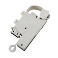 thumbnail image 4 of WPW10253483 Door Lock Switch For Whirlpool, 4 of 13