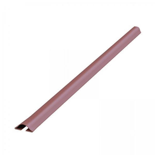 5x Tira de Sellado Inferior para Puerta, Protección Contra Tiro, Bloqueador de Polvo para debajo de La Puerta, Protector Inferior de Insonorizado Par 5 piezas