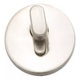 thumbnail image 4 of Cerradura de Gatillo Alfaloc Entrada Principal Acero Inoxidable Alta Seguridad SS3, 4 of 7