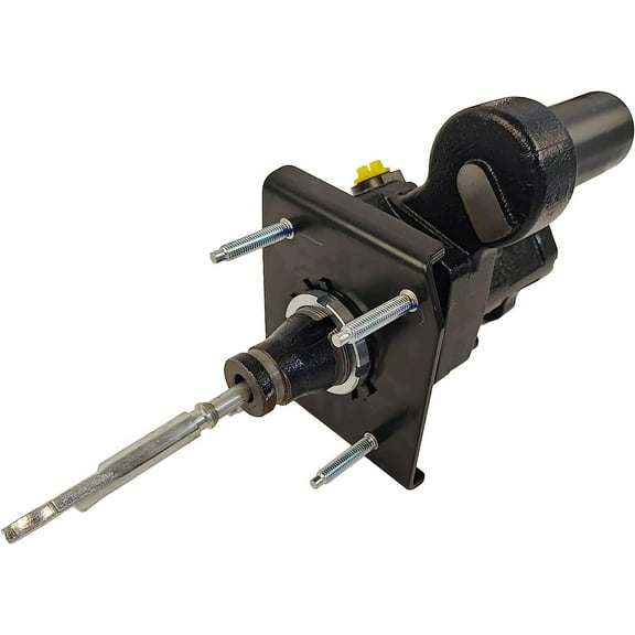 Hydraulic Brake Booster Fits 1999 2000 Ford F-250 F-350 F-450 F-550 Super Duty 52-7357