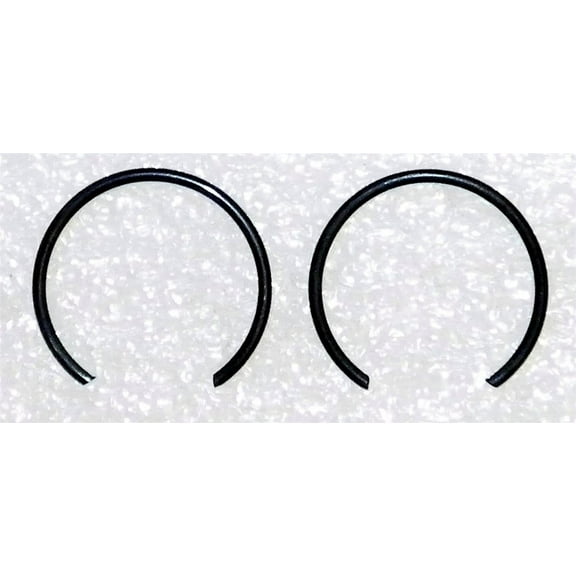 Circlip Fits Yamaha 02-06 Fx 140 2004-2008 Fx 140 Ho 1000Cc 2005-2008 Vx 1100Cc