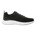 thumbnail image 3 of Regatta Espadrilles Sport Marines pour Femmes, 3 of 7