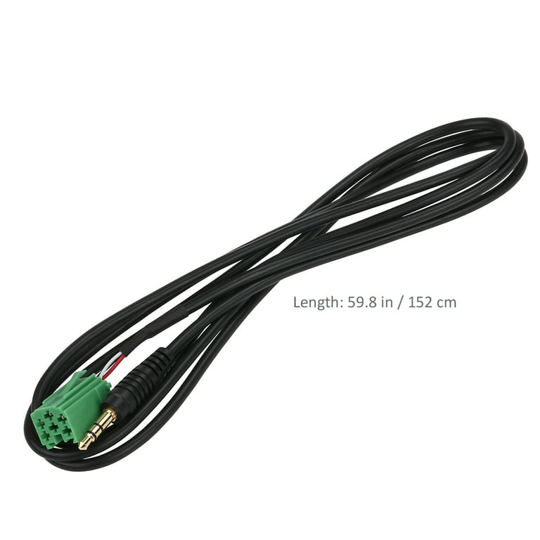 カーオーディオ FSL-21 Premium Sound auxiliary adapter カーオーディオ FSL-21 Premium Sound auxiliary adapter カー