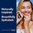 thumbnail image 3 of Bálsamo labial Aquaphor Naturally Inspired Lip Repair Stick x3, 3 of 9