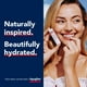 thumbnail image 3 of Bálsamo labial Aquaphor, barra reparadora de labios de inspiración natural, 5 ml, 3 of 9