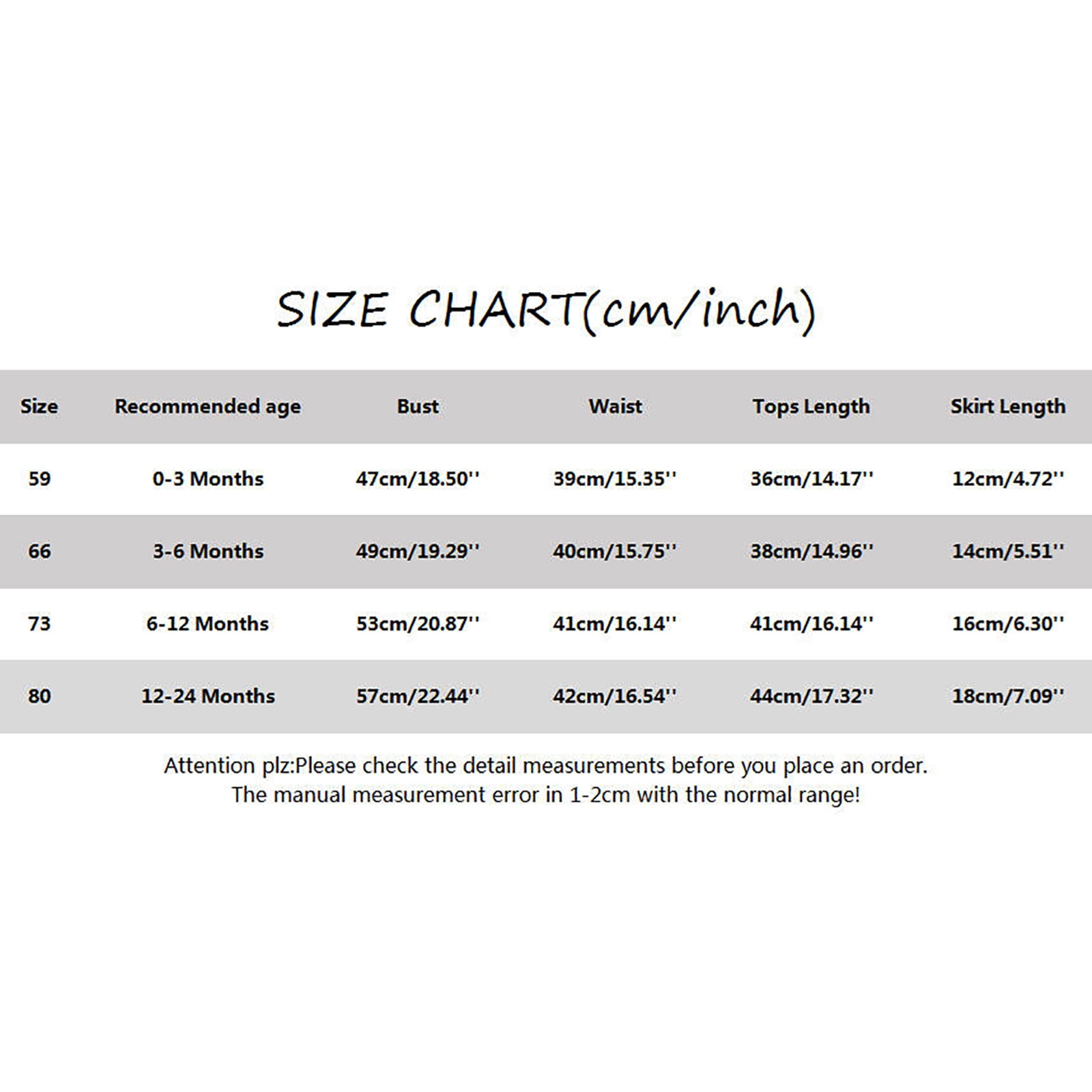 gcong My First Christmas Baby Girl Outfit Long Sleeve Romper Dress Santa Elk Dresses Fall Winter Clothes with Bowtie