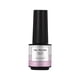 thumbnail image 2 of Esmalte de uñas, regalos para mujeres, pegamento de esmalte de uñas removible, 7 ml, 108 colores, pegamento de fototerapia, pegamento para uñas, manicura A, 2 of 2