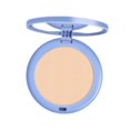thumbnail image 3 of MERIGLARE 8G Makeup Setting Powder Texture Delicate Matte Portable for Women Easy to Wear Style C, 3 of 9