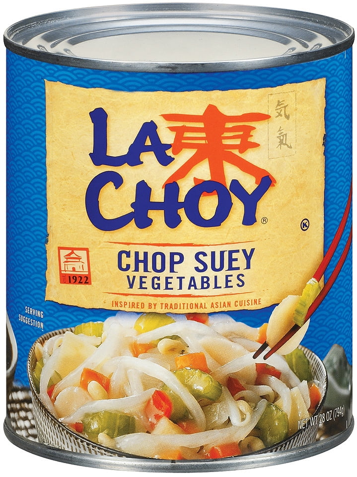 bing lau chop suey vegetarian bing lau chop suey vegetarian