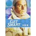 thumbnail image 4 of Get Smart: The Complete Series, 4 of 6